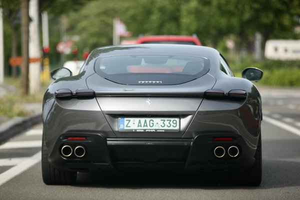 Optimisationtransport