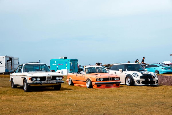 Location d'un utilitaire à marseille : conseils, astuces et pièges à éviter