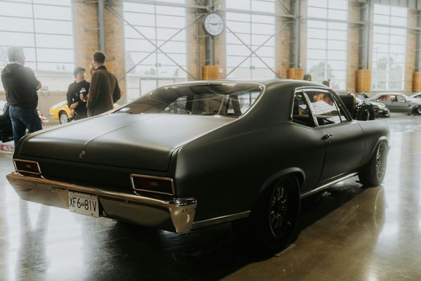 Top conseils pour sélectionner votre devis d'assurance auto 2025