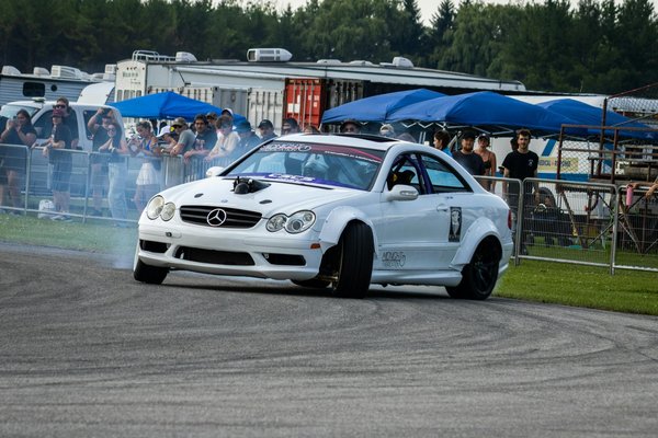 Guide pratique pour choisir votre devis assurance auto en 2025