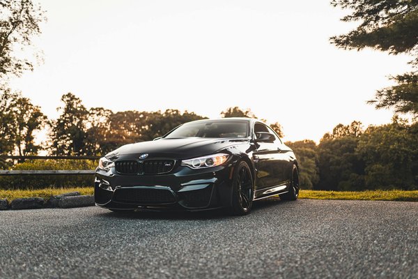 Comment choisir une peinture anti-rayures pour un véhicule tout-terrain?