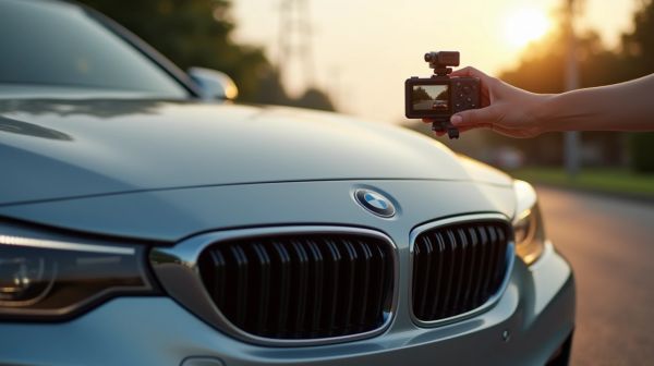Comprendre les avis sur ma voiture cash pour un rachat réussi
