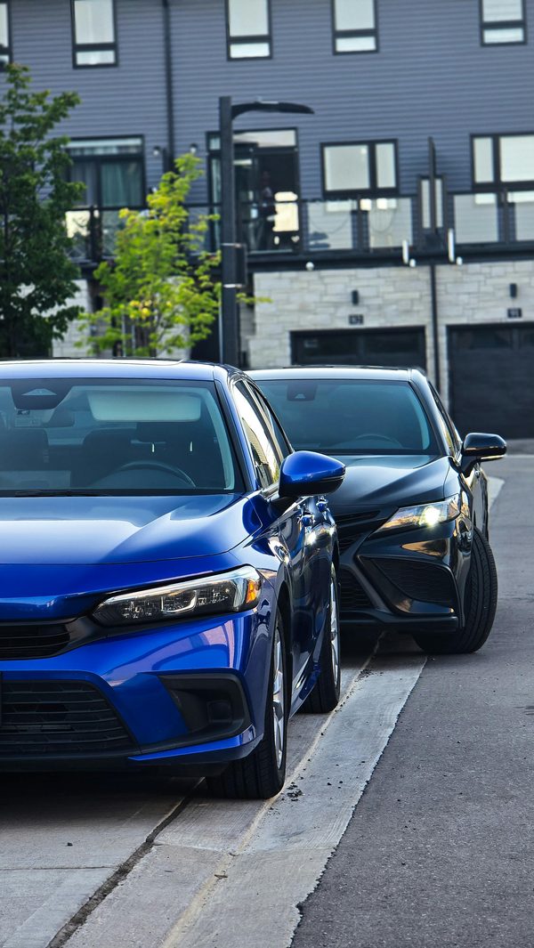 Guide pratique pour choisir votre devis assurance auto en 2025