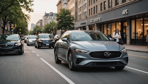 5 astuces incontournables pour obtenir un crédit auto facilement